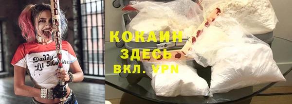прущие крисы Армянск