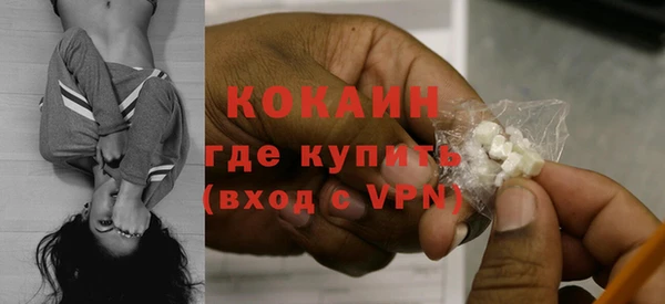 дживик Аркадак