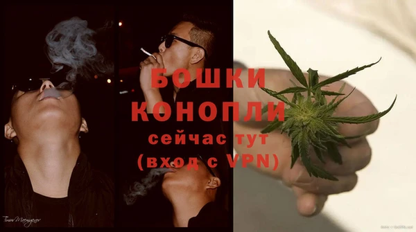 прущие крисы Армянск