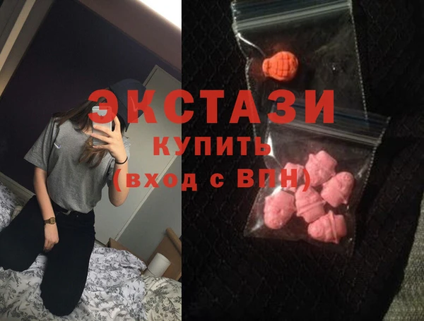 дживик Аркадак
