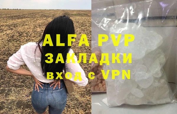 дживик Аркадак
