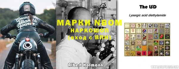 дживик Аркадак